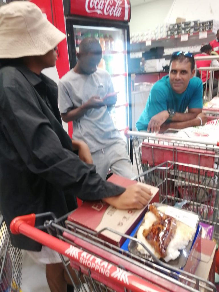 whatsapp image 2026 05 22 at 13.58.07